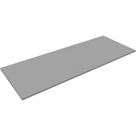 Commscope RUBBER MAT, 1/2 IN X 18 IN X 4, 8 IN,  469437